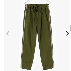 Xirena Rex Pant